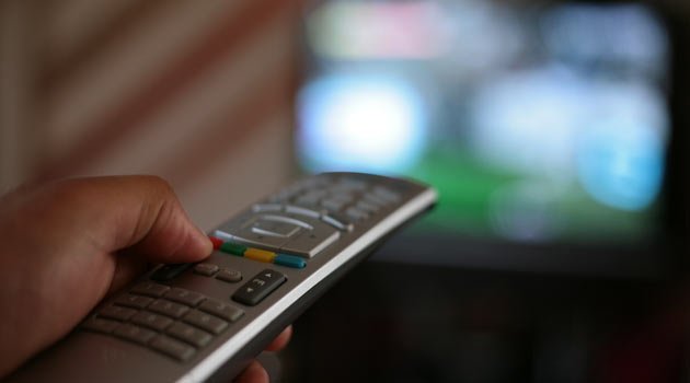 Bu sezon en çok reyting alan maçlar