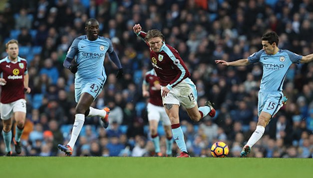 Bu sezon sonunda serbest kalacak dünya yıldızları