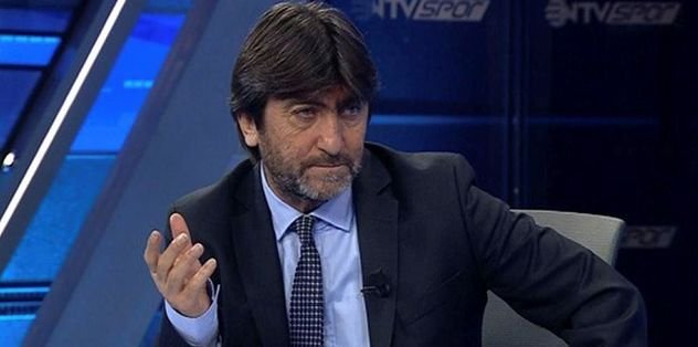 ’’Bu takımı ancak Aykut toparlar’’