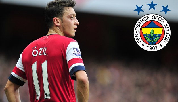 Bu transferler çok konuşulur