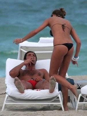 Buffon