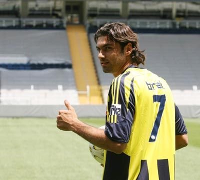 Burak Yılmaz