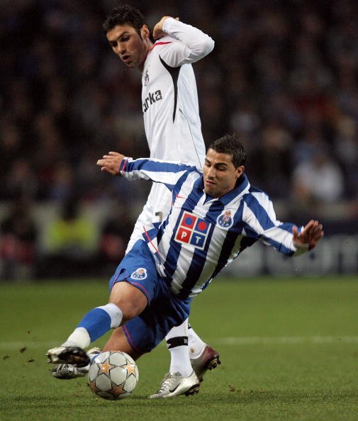 Burak Yılmaz