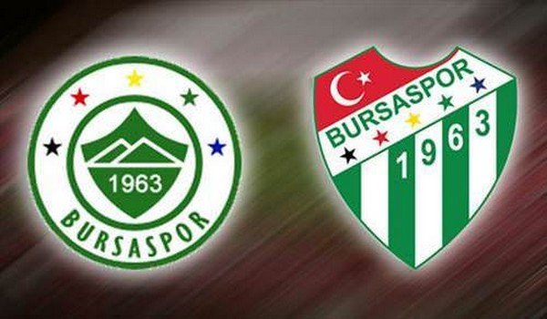 Bursaspor