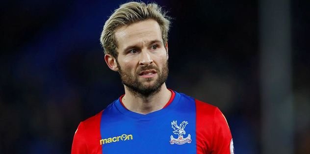’’Cabaye tam bize göre’’.