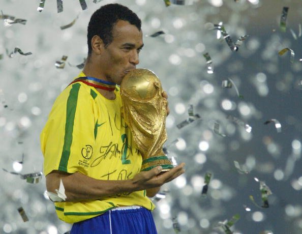Cafu