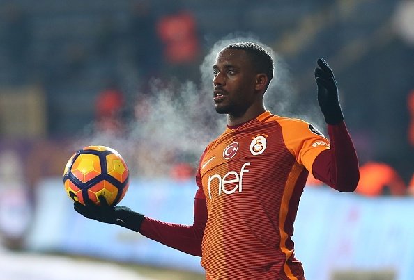 Carole - Galatasaray