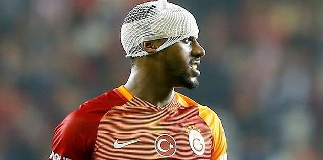 Carole’de sorun yok