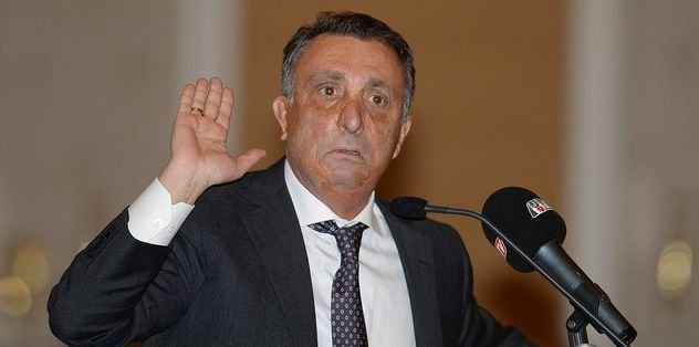 Çebi’den Güneş sorusuna tepki!