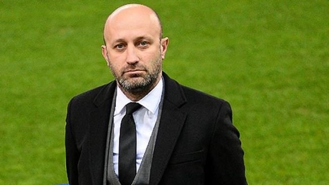 Cenk Ergün : Arsenal Süper Lig’de olsa...