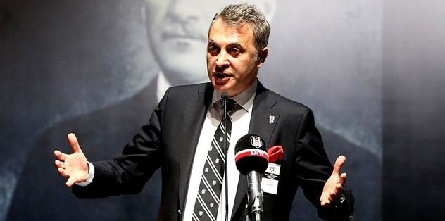 ’’Çeyrek final tacını 16 Mart’ta takarız!’’