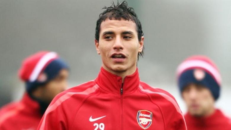 Chamakh