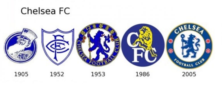 Chelsea