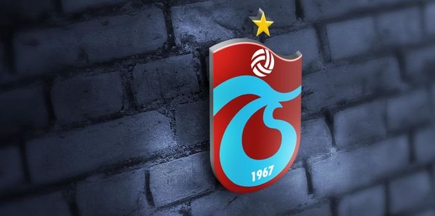 Çilek operasyonu