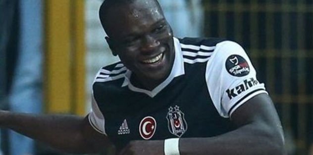 Daha böylesi görülmedi.