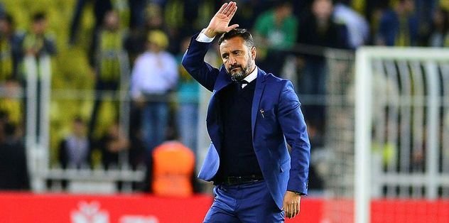 ’’Daha Monaco’yu bile eleyemiyorsan...’’