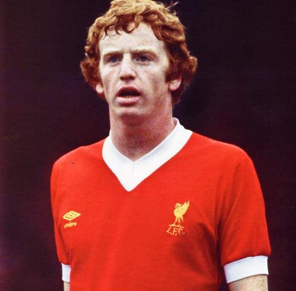 David Fairclough