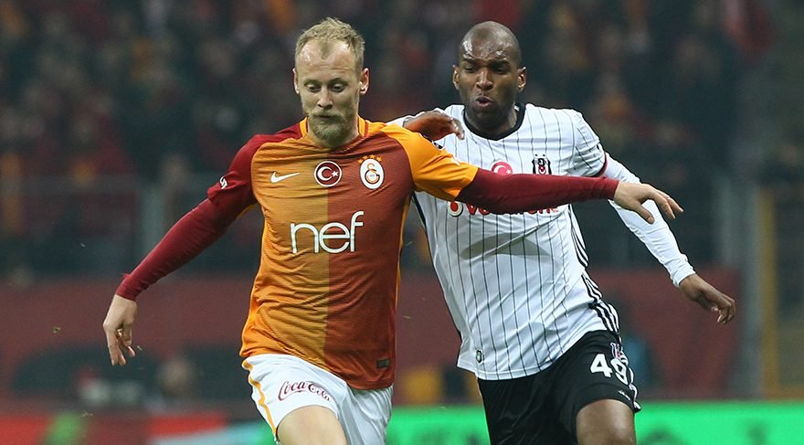 DEFANS DÖRTLÜSÜ BULUNAMIYOR