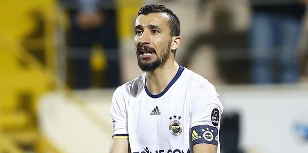 Defansa Topal ayarı.
