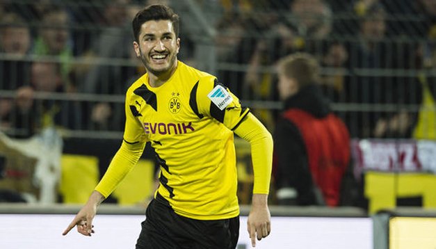 'Değeri en çok düşen Türk futbolcular