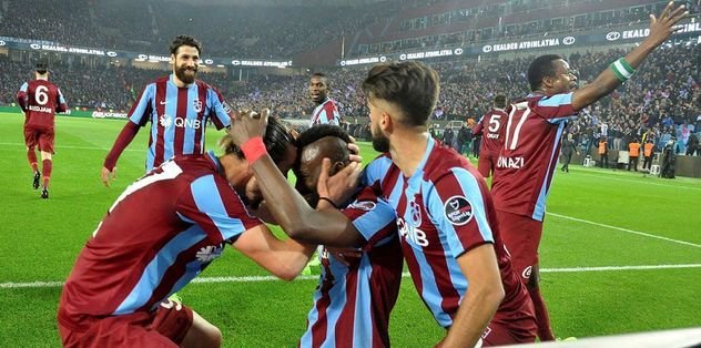 Dev prim hazırlığı