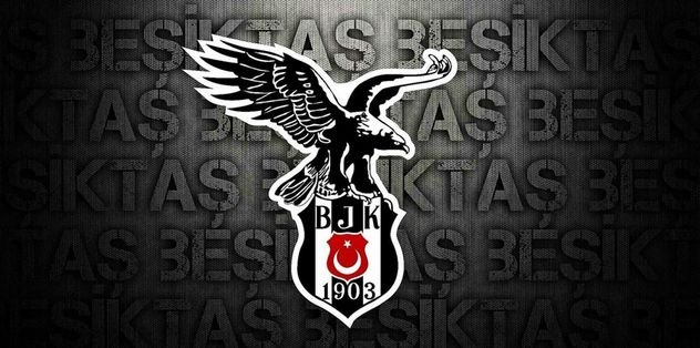 Doğum gününde yeni tesis geliyor.