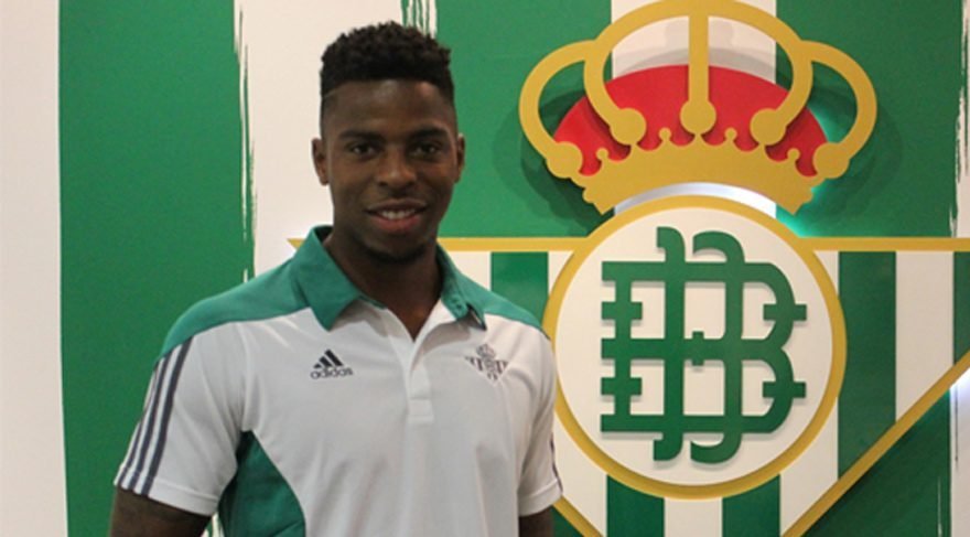 ’Donk’un parasını hala Galatasaray ödüyor’