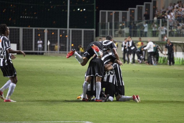 Figueirense (Brezilya)