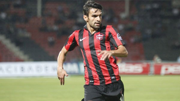 Düşenler