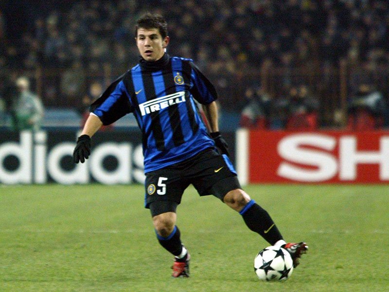 Emre Belözoğlu