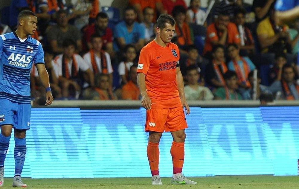 'Emre Belözoğlu'ndan Fenerbahçeli oyuncuları yakacak itiraflar