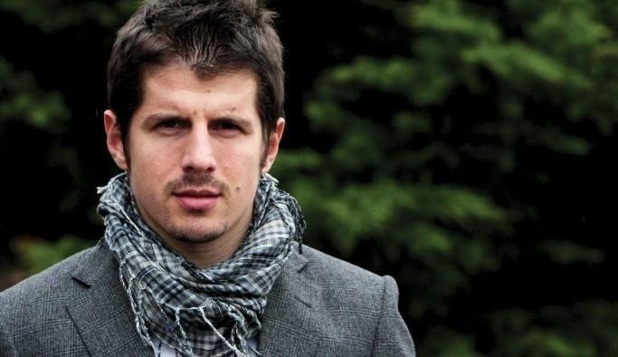 Emre Belözoğlu: Mücadelenin boş olmadığını herkes gördü