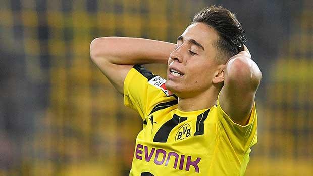  (19) Emre Mor kimdir?