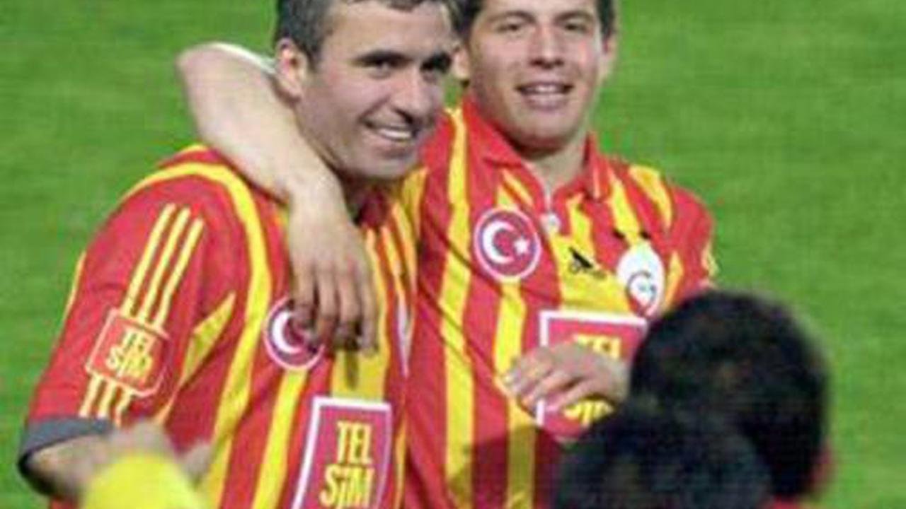 ’EMRE SÜPER YETENEK’