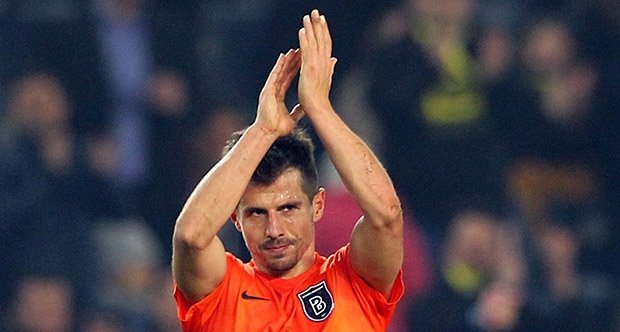 En Abartan Futbolcu?