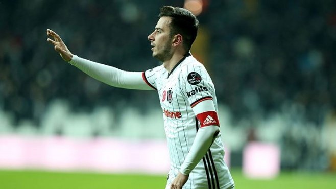 ’’En az 2 gol şart’’