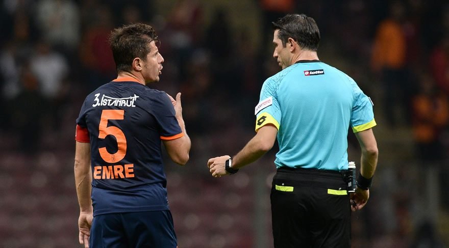 En Çalışkan Futbolcu?