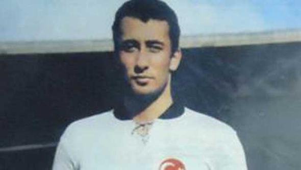 Yusuf Tunaoğlu