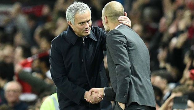 En çok kazanan teknik direktörler