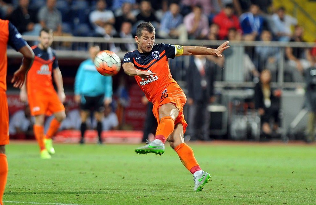 En Çok Üzüldüğün Maç?