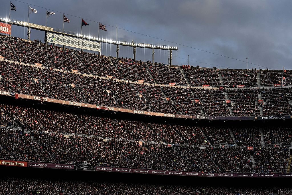 En Değerli Takımlar