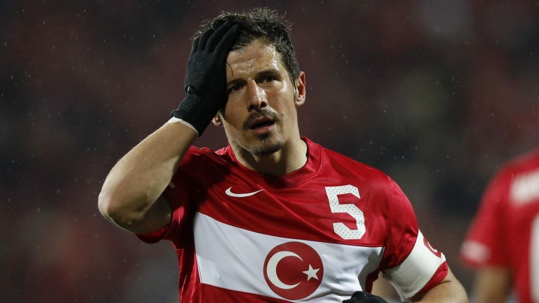 En Etkilendiğin Stat?