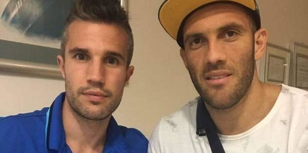 ’En hızlı şekilde iyileş’