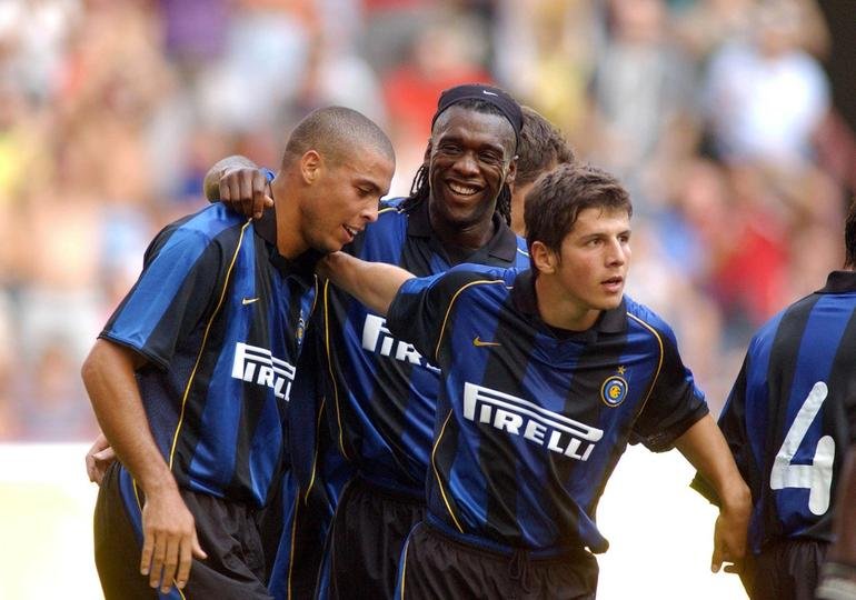 En İyi Oynadığın Maç?