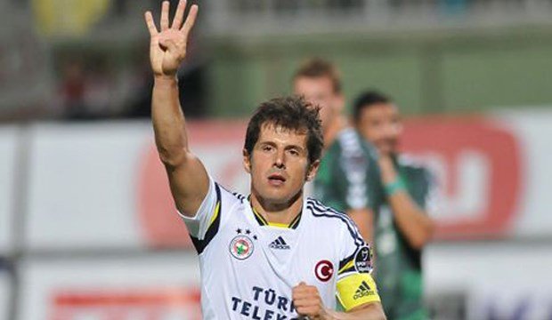 En Kötü Şarkı Söyleyen Futbolcu?