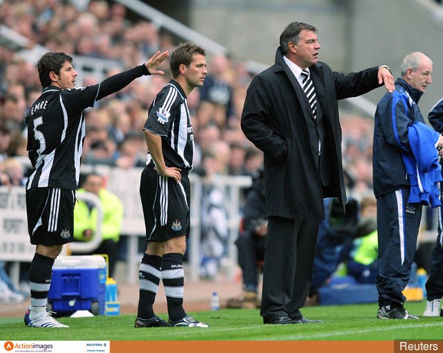 En Kötü Teknik Adam?