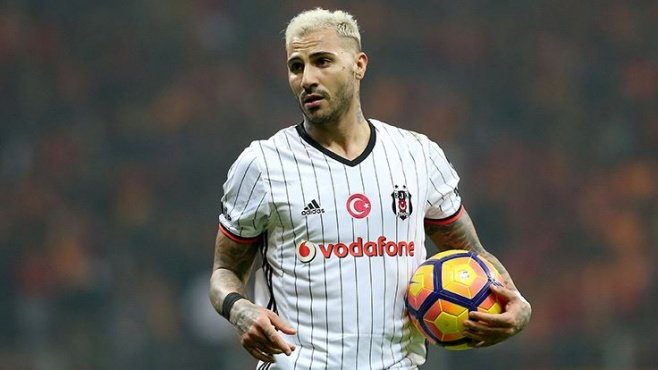 En mutlu Quaresma!