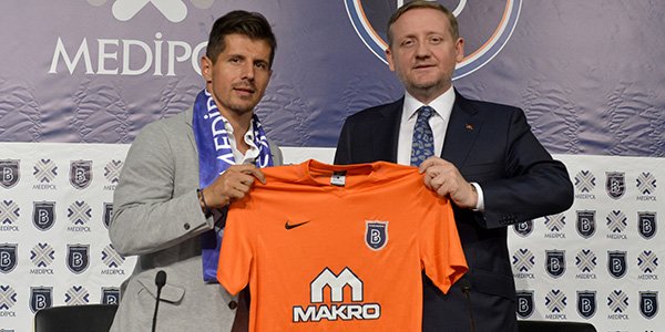 En Sevdiğin Şehir?