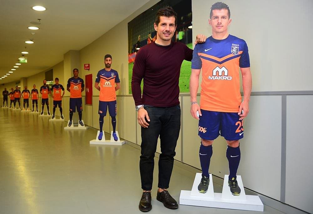 En Unutamadığın Golün?