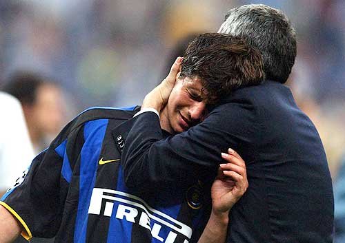 En Yetenekli Futbolcu?